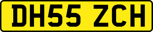 DH55ZCH