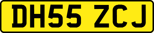 DH55ZCJ