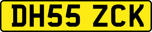 DH55ZCK