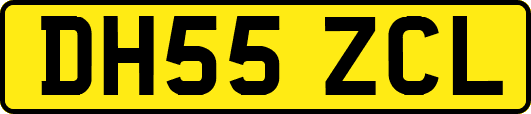 DH55ZCL
