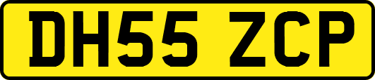 DH55ZCP
