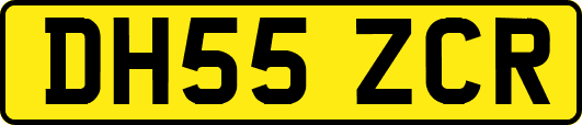 DH55ZCR