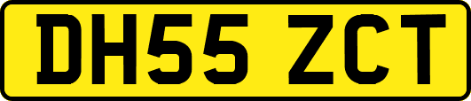 DH55ZCT
