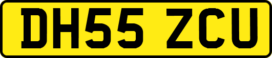 DH55ZCU