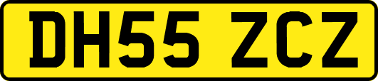DH55ZCZ