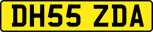 DH55ZDA