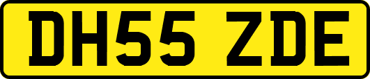 DH55ZDE