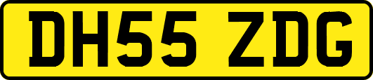 DH55ZDG