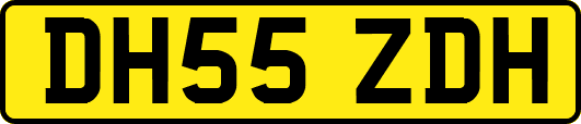 DH55ZDH
