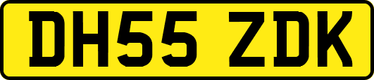 DH55ZDK