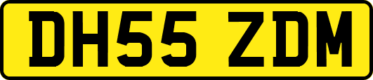 DH55ZDM