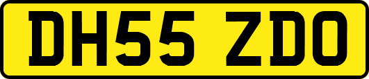 DH55ZDO