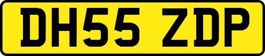 DH55ZDP
