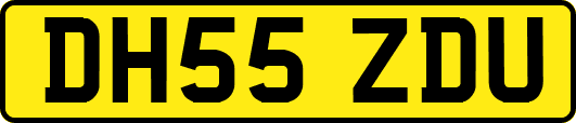 DH55ZDU