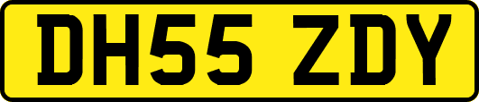 DH55ZDY