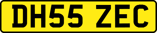 DH55ZEC
