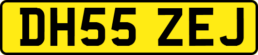DH55ZEJ