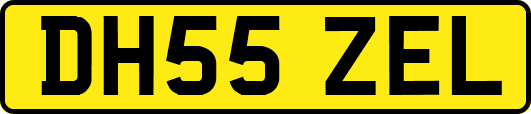 DH55ZEL