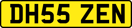 DH55ZEN