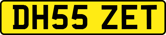 DH55ZET