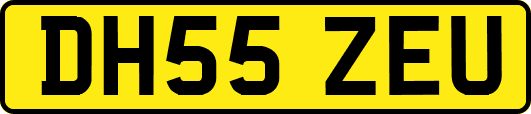 DH55ZEU