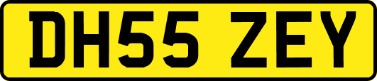 DH55ZEY
