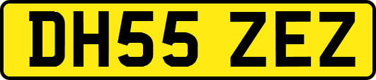 DH55ZEZ