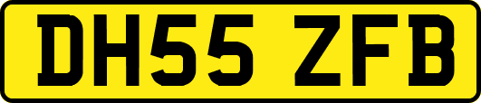 DH55ZFB