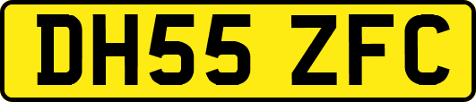 DH55ZFC