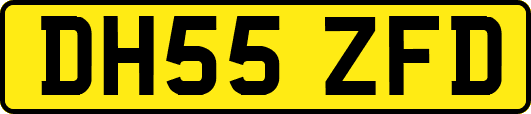 DH55ZFD