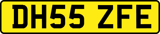 DH55ZFE