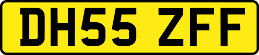 DH55ZFF