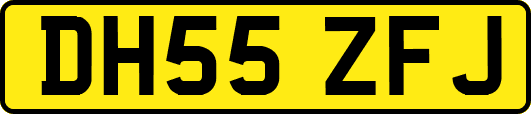 DH55ZFJ