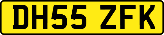 DH55ZFK