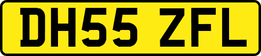 DH55ZFL
