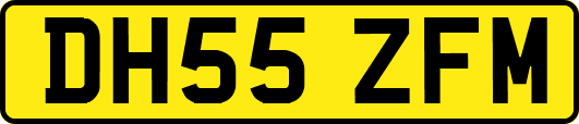 DH55ZFM