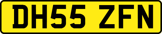DH55ZFN