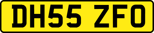 DH55ZFO