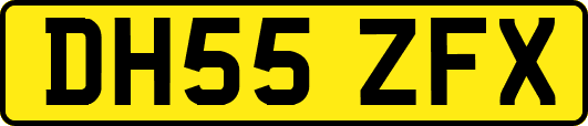DH55ZFX