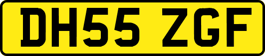 DH55ZGF