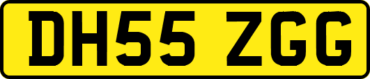 DH55ZGG