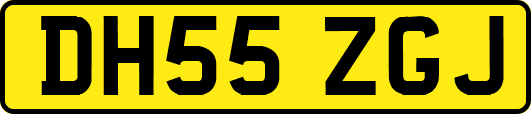 DH55ZGJ