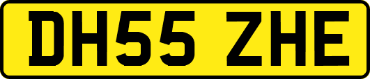 DH55ZHE