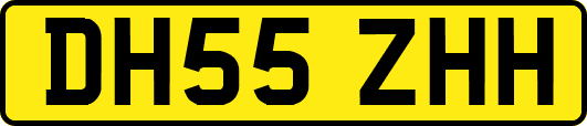 DH55ZHH