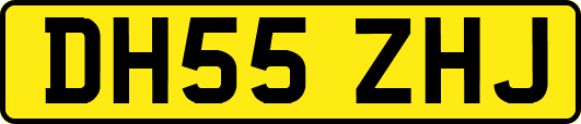 DH55ZHJ