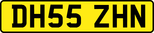 DH55ZHN