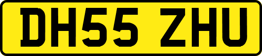 DH55ZHU