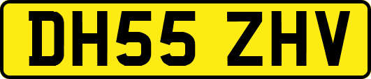 DH55ZHV