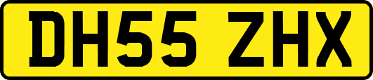 DH55ZHX