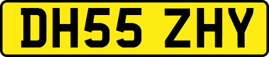 DH55ZHY